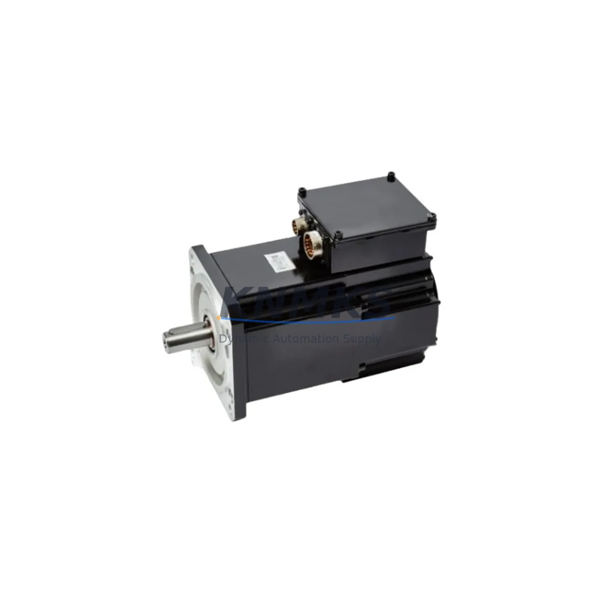 ABB 3HAC043457-003 Fail-Safe Structural Arm Module
