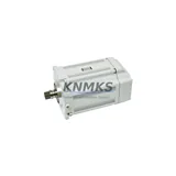 ABB HAC023469-001 Retrofit-Ready Spring Counterbalance IRB 1403 product image 1