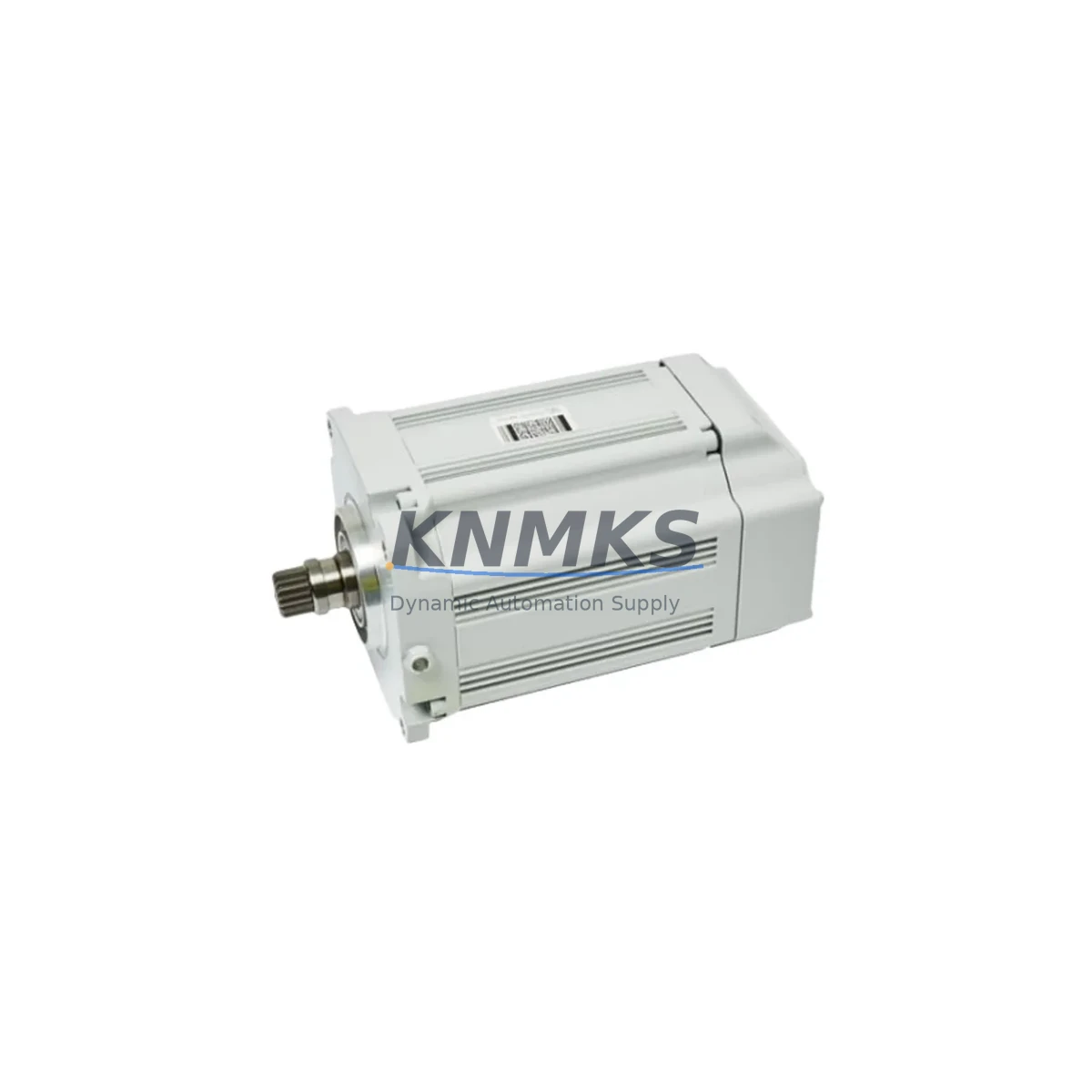 ABB 3HAC023469-001 Fail-Safe Servo Drive for Industrial Control