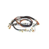 ABB 3HAC043964-001 Fail-Safe Cable Assembly for Industrial Control product image 3