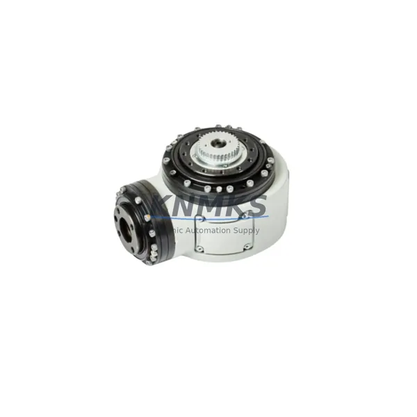 ABB 3HAC051321-001 Maintenance-Proven Spare Part for Factory Uptime