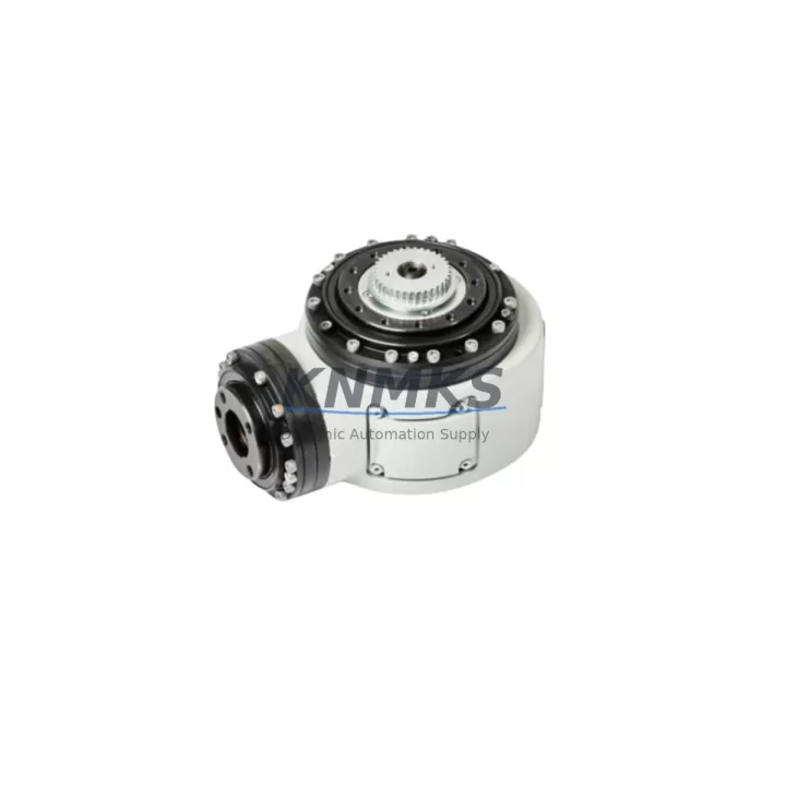 ABB 3HAC051321-001 Maintenance-Proven Spare Part for Factory Uptime