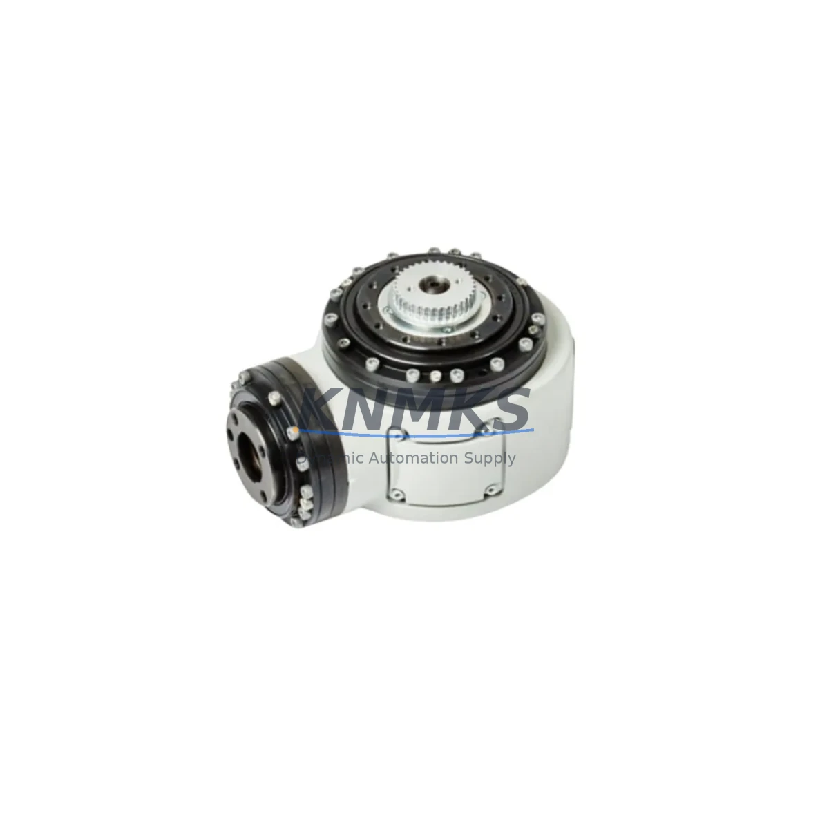 ABB 3HAC051321-001 Maintenance-Proven Spare Part for Factory Uptime