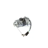 ABB 3HAC044513-001 Maintenance-Proven Spare Part for Factory Uptime product image 5