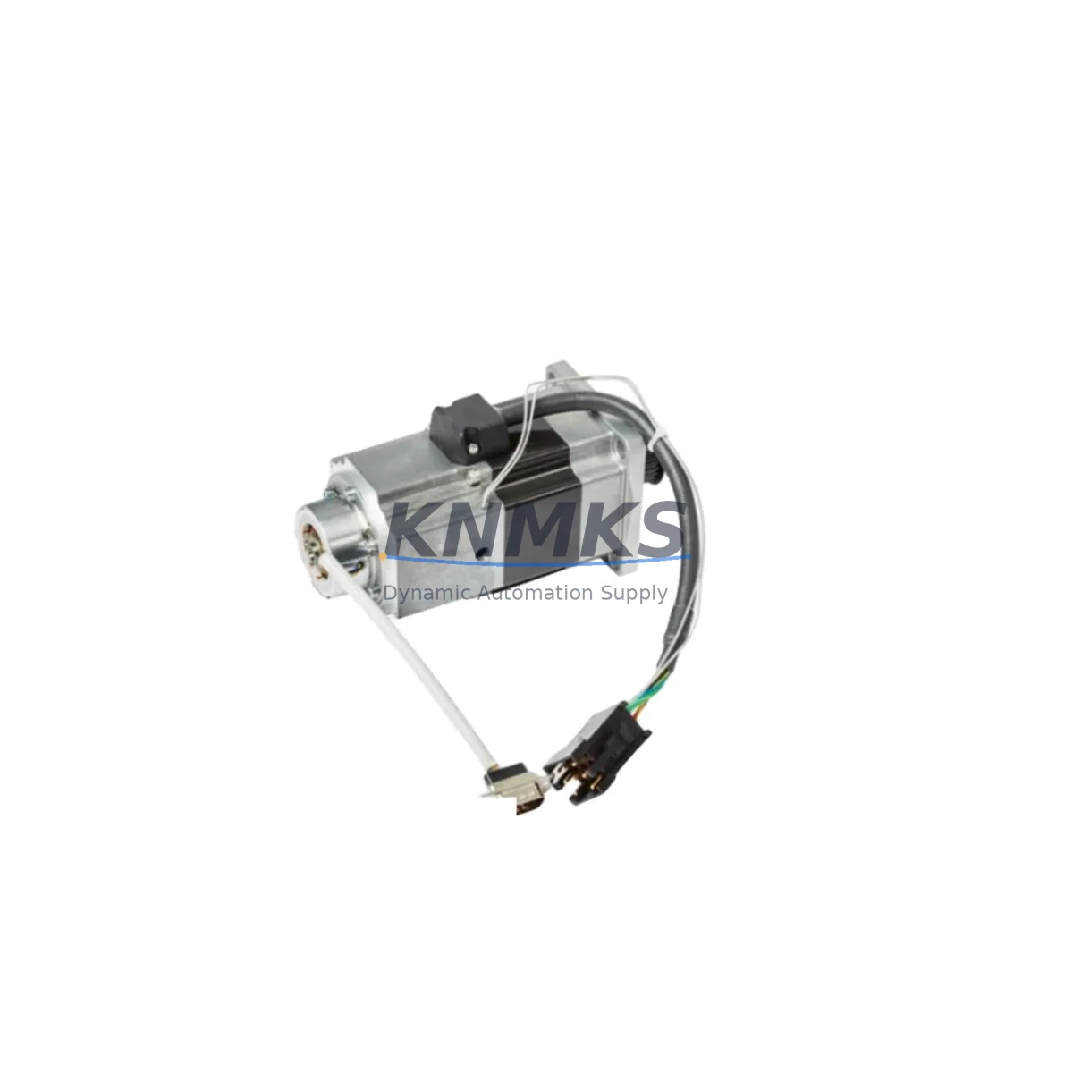 ABB 3HAC17810-1 Maintenance-Proven Spare Part for Factory Uptime