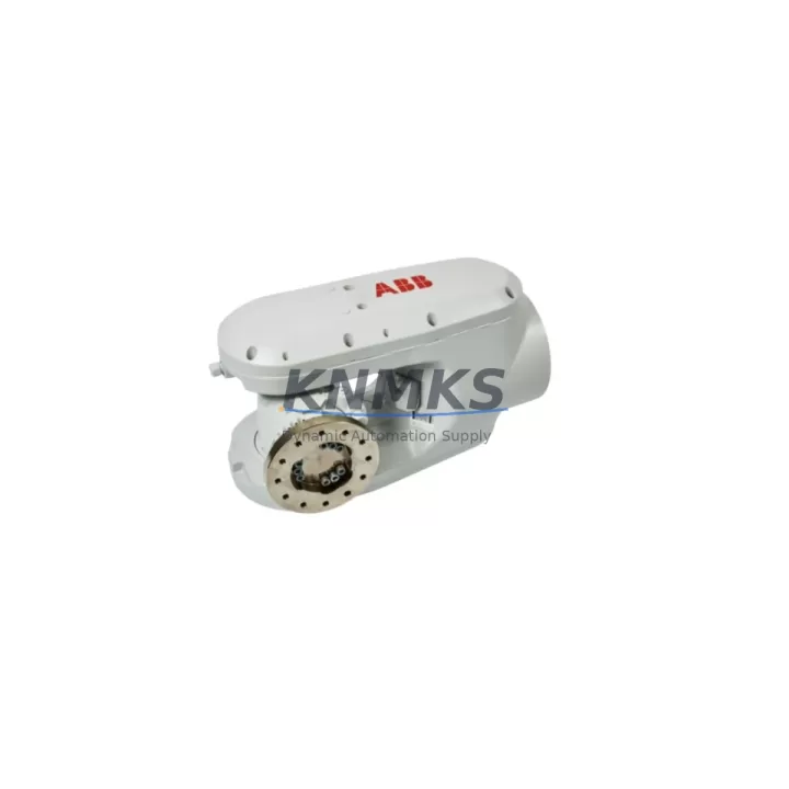 ABB 3HAC045484-006 Maintenance-Proven Spare Part for Factory Uptime