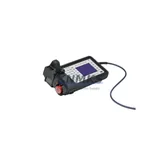 ABB 3HNE00442-1 Migration-Ready FlexPendant for IRC5 product image 2