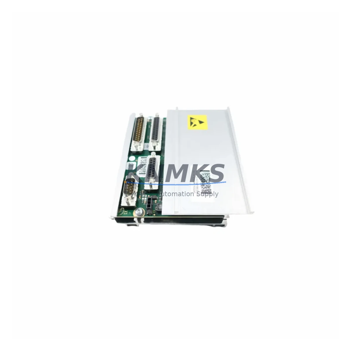 ABB 3HAC046686-001 Fail-Safe Main Computer IRC5