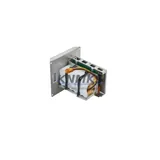 ABB 3HAC055700-003 Maintenance-Proven Spare Part for Factory Uptime product image 1