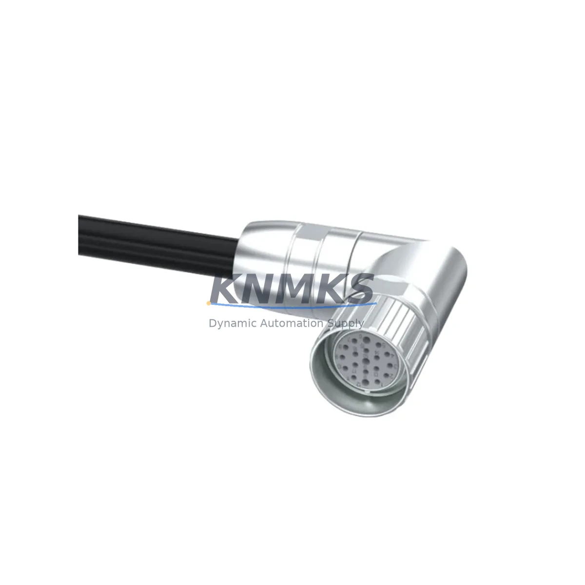 ABB 3HAC036626-005 Maintenance-Proven Spare Part for Factory Uptime