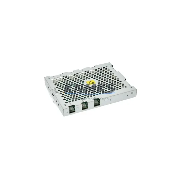 ABB DSQC462 3HAC047960-001 Maintenance-Proven Spare Part