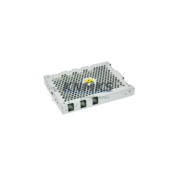 ABB 3HAC043522-003 Maintenance-Proven Spare Part for Factory Uptime