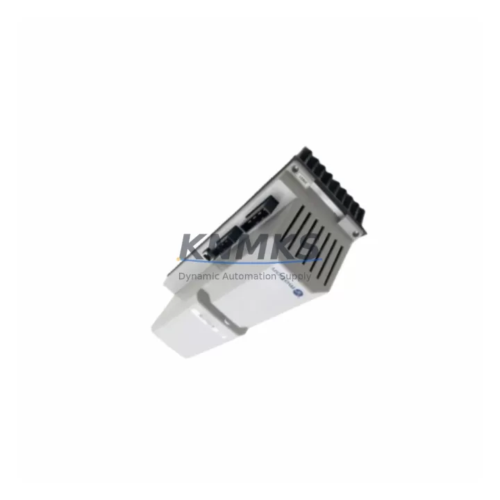 ABB 3HAC050363-001 Fail-Safe Main Computer for Industrial Control