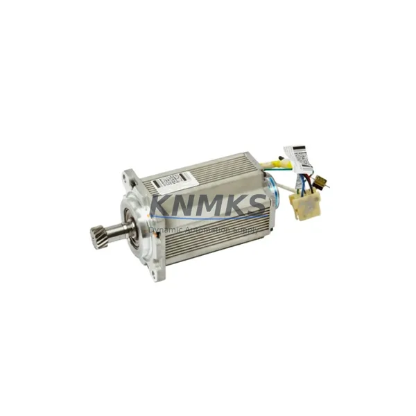 ABB 3HS0864-01 Maintenance-Proven Spare Part for Factory Uptime