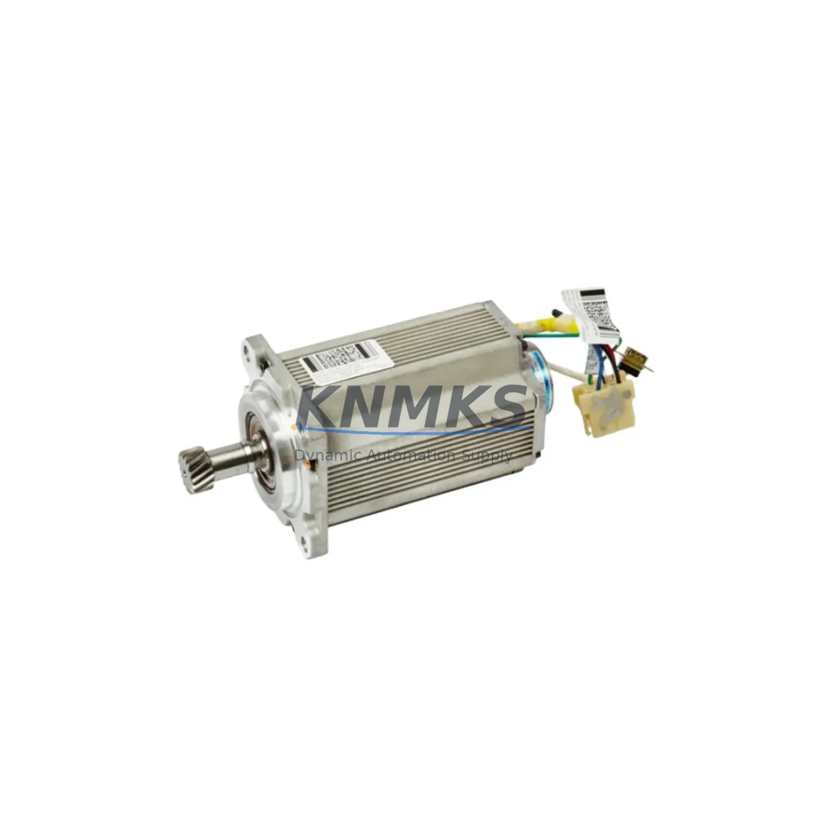 ABB 3HS0864-01 Maintenance-Proven Spare Part for Factory Uptime