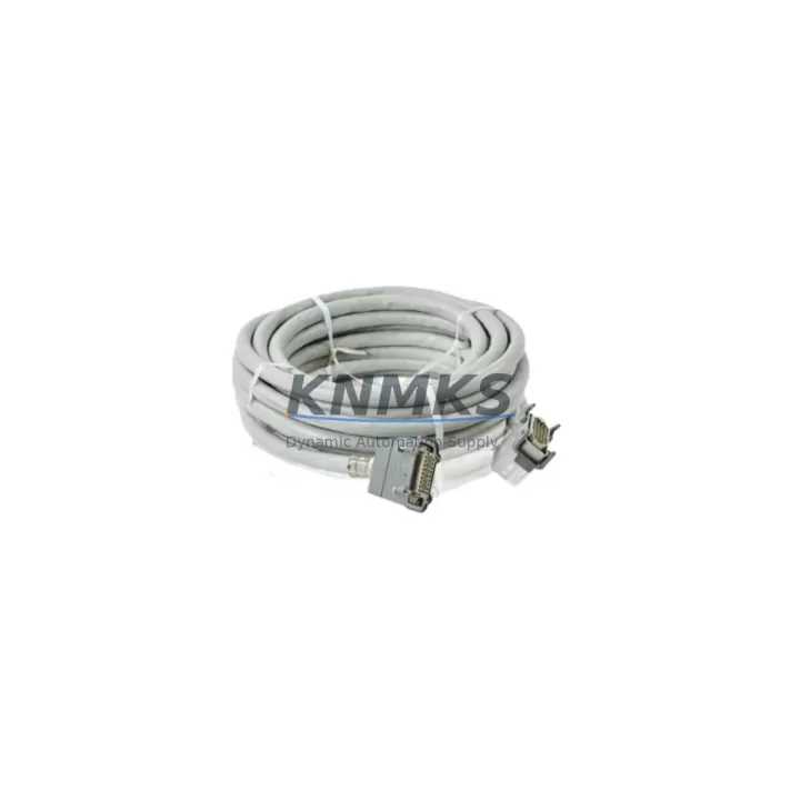 ABB 3HAC9038-1 3HAC9038-2 Spare Part for Factory Uptime