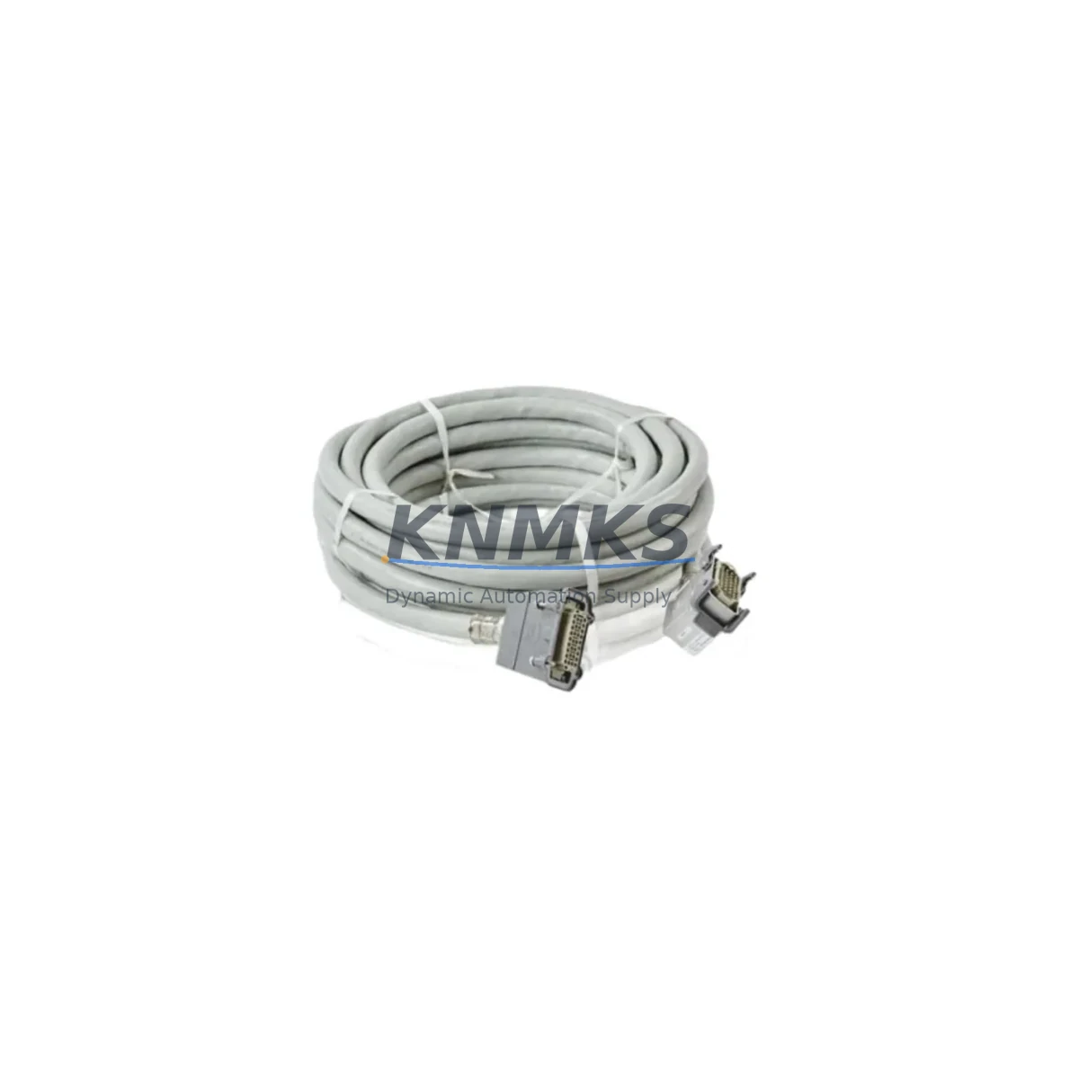 ABB 3HAC9038-1 3HAC9038-2 Spare Part for Factory Uptime