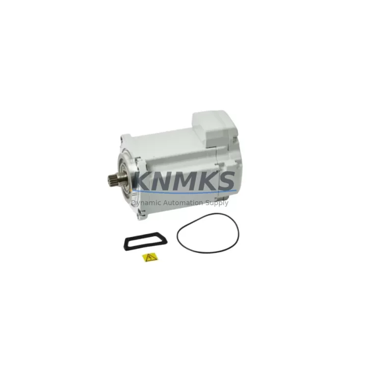 ABB 3HAC055699-003 Maintenance-Proven Spare Part for Factory Uptime