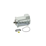 ABB 3HAC055699-003 Maintenance-Proven Spare Part for Factory Uptime product image 1