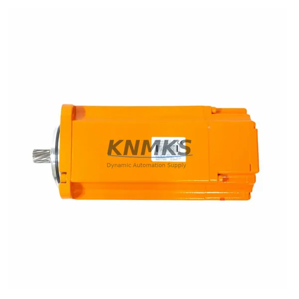 ABB 3HAC062340-003 Maintenance-Proven Spare Part for Factory Uptime