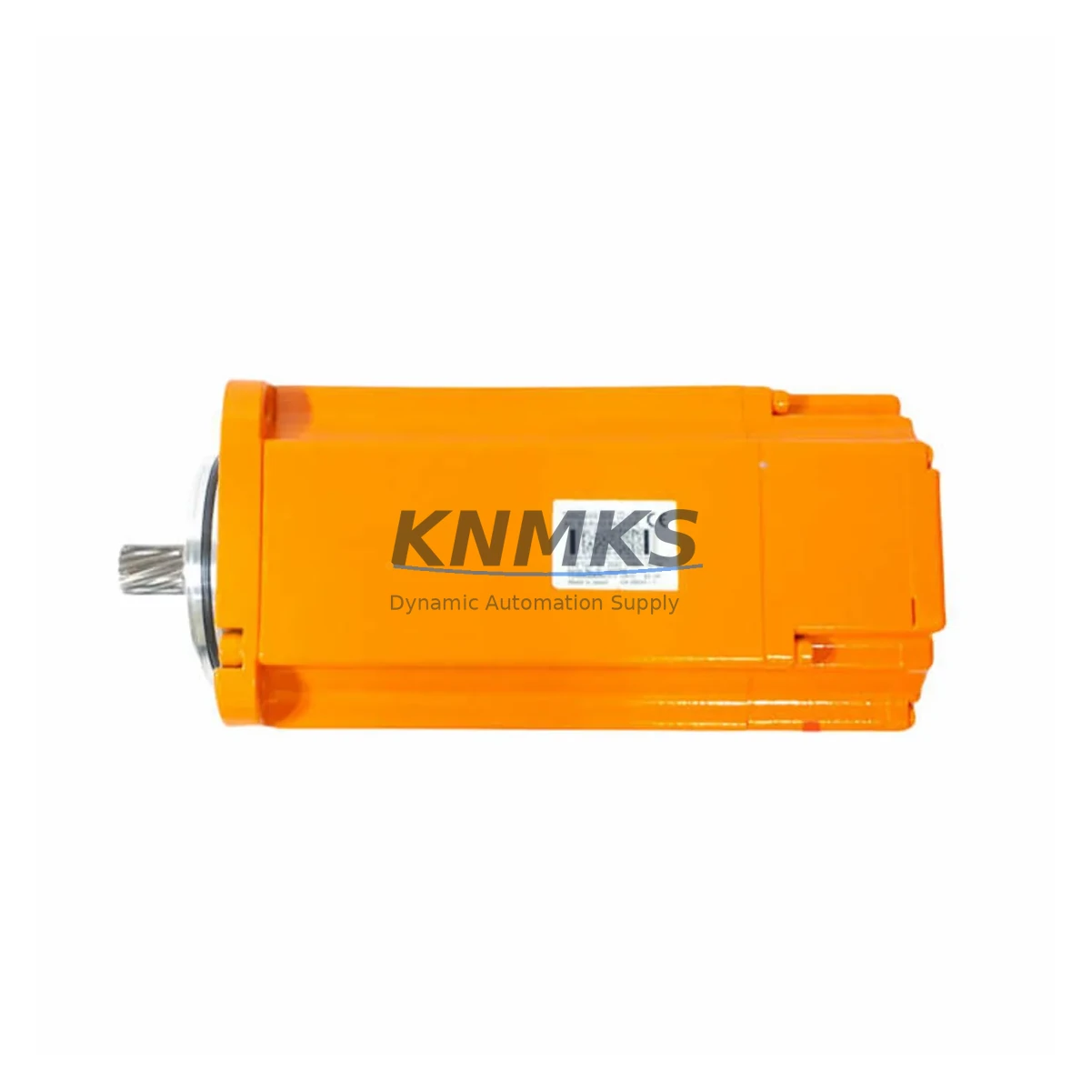 ABB 3HAC062340-003 Maintenance-Proven Spare Part for Factory Uptime