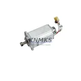 ABB 3HAC057540-003 Migration-Ready Servo Motor for IRB 7600 product image 2