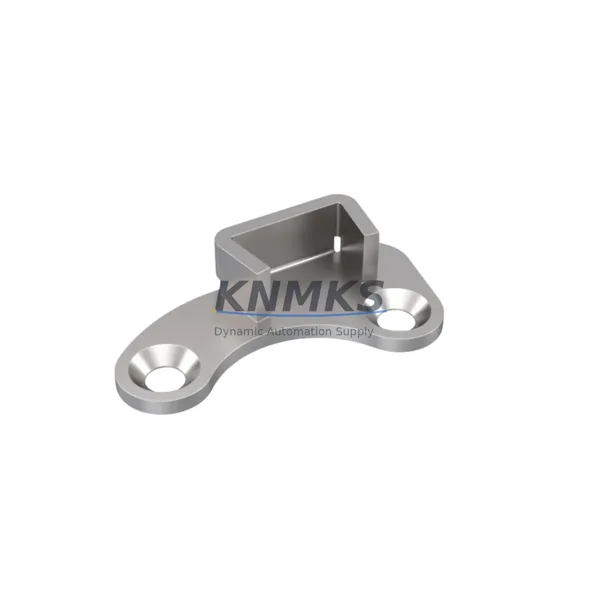 ABB 3HAC038404-003 Maintenance-Proven Spare Part for Factory Uptime
