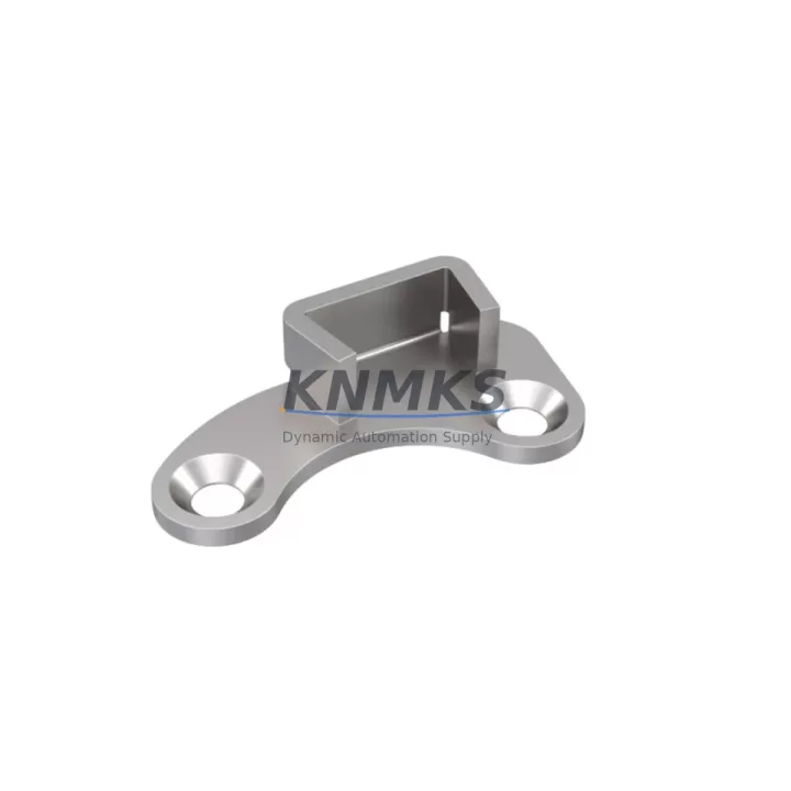ABB 3HAC038404-003 Maintenance-Proven Spare Part for Factory Uptime
