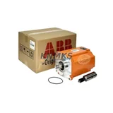 ABB 3HAC057546-003 Fail-Safe Servo Motor IRB 6700 product image 2
