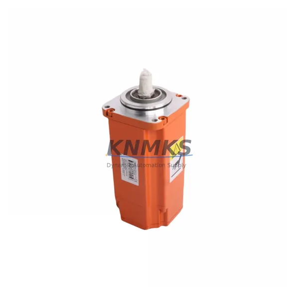 ABB 3HAC057547-003 Fail-Safe AC Servo Drive Motor