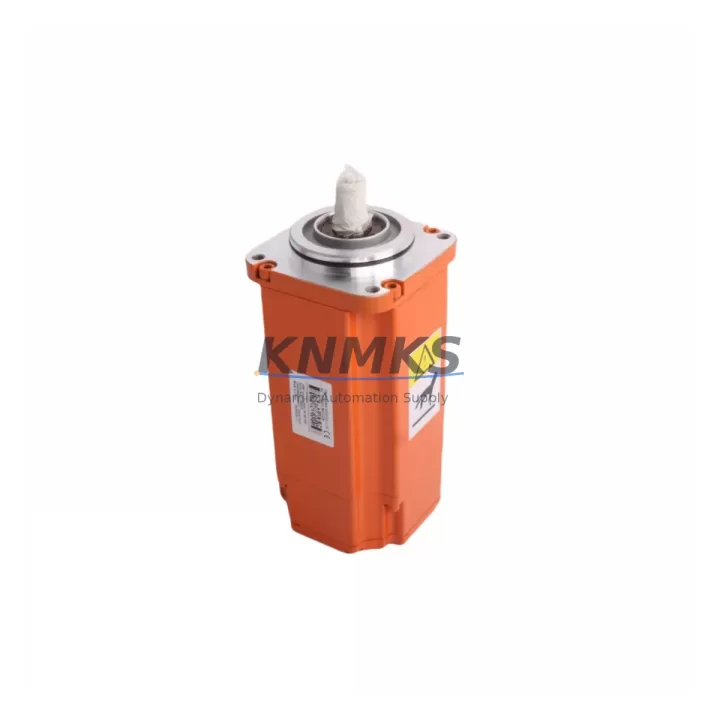ABB 3HAC057547-003 Fail-Safe AC Servo Drive Motor