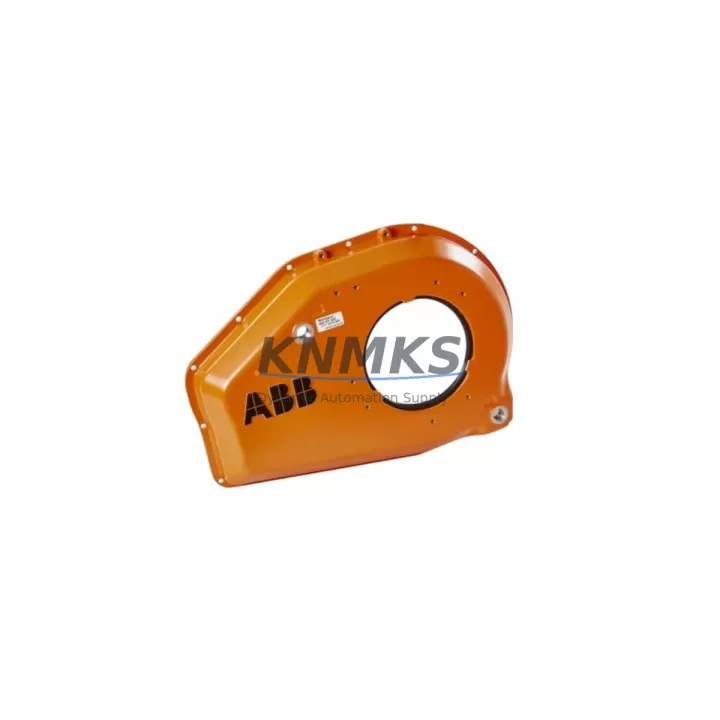 ABB 3HAC057981-003 Maintenance-Proven Spare Part for Factory Uptime