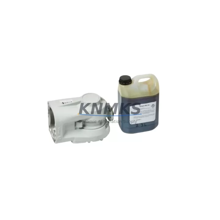 ABB HAC054556-001 Maintenance-Proven Spare Part for Factory Uptime