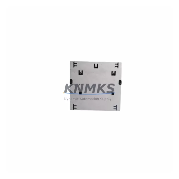 ABB 3HAC061146-003 Maintenance-Proven Spare Part for Factory Uptime