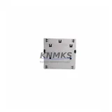 ABB ASDI-03 3HNA010255-001 Fail-Safe Axis Computer product image 1