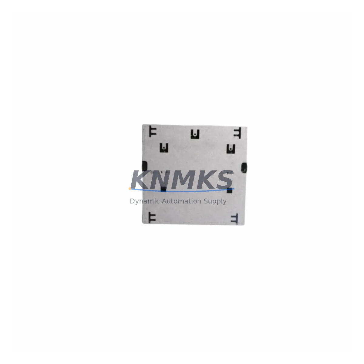ABB ASDI-03 3HNA010255-001 Fail-Safe Axis Computer