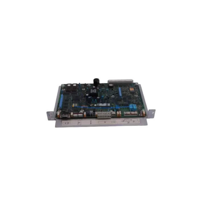 ABB 3HAC061403-001 Migration-Ready Reducer for IRB 6700