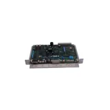 ABB 3HAC061403-001 Migration-Ready Reducer for IRB 6700 product image 1