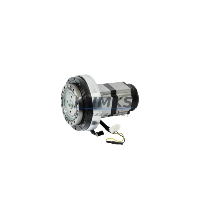 ABB 3HAC049653-001 Maintenance-Proven Spare IRB 1200
