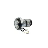 ABB 3HAC061403-001 Migration-Ready Reducer for IRB 6700 product image 2
