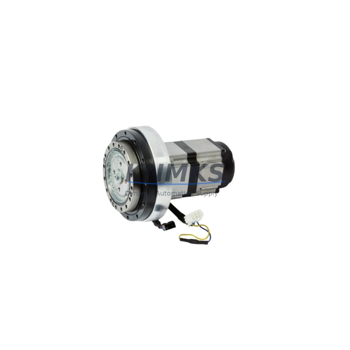 ABB 3HAC049653-001 Maintenance-Proven Spare IRB 1200