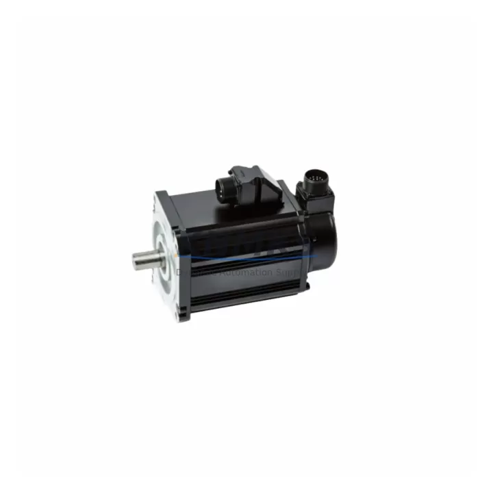 ABB BSM90C-375UAX Maintenance-Proven Spare for Factory Uptime