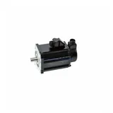 ABB 3HAC062198-001 Maintenance-Proven Spare Part for Factory Uptime product image 2