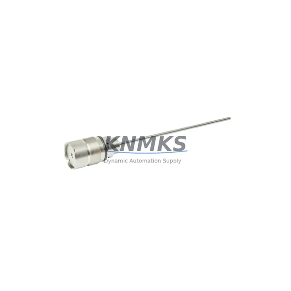 ABB 3HAC062337-001 Migration-Ready Valve Assembly for Legacy IRB