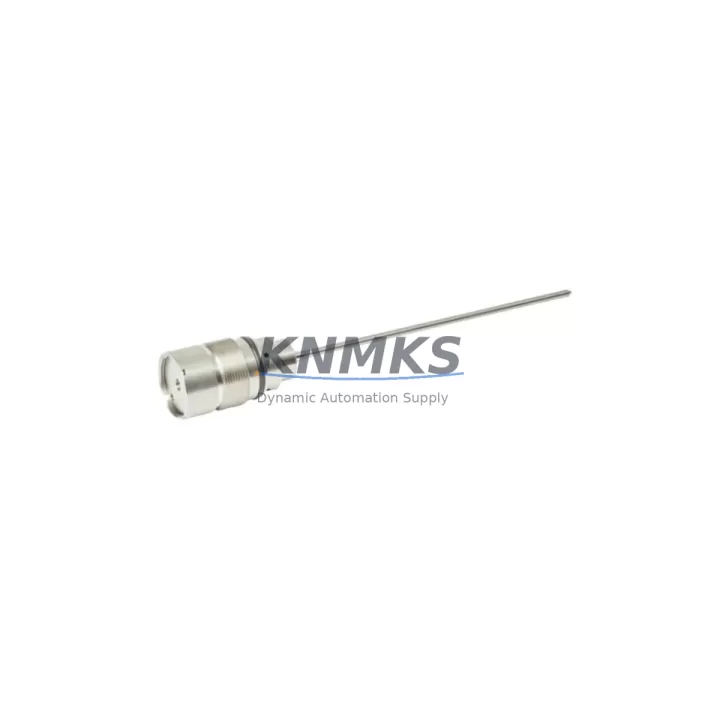 ABB 3HAC062337-001 Migration-Ready Valve Assembly for Legacy IRB