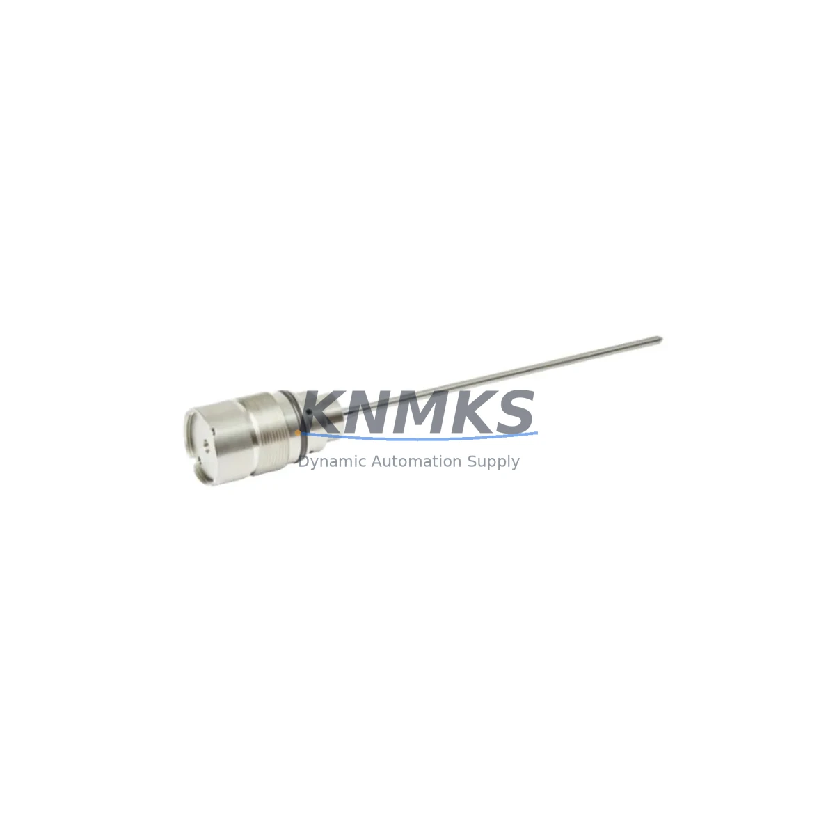 ABB 3HAC062337-001 Migration-Ready Valve Assembly for Legacy IRB