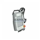 ABB 3HAC064583-002 Maintenance-Proven Spare Part for Factory Uptime product image 2