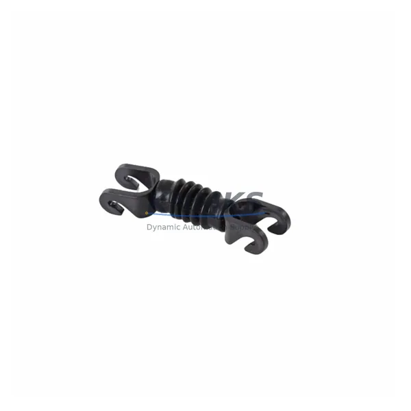 ABB 3HAC066543-001 Maintenance-Proven Spare for Factory Uptime