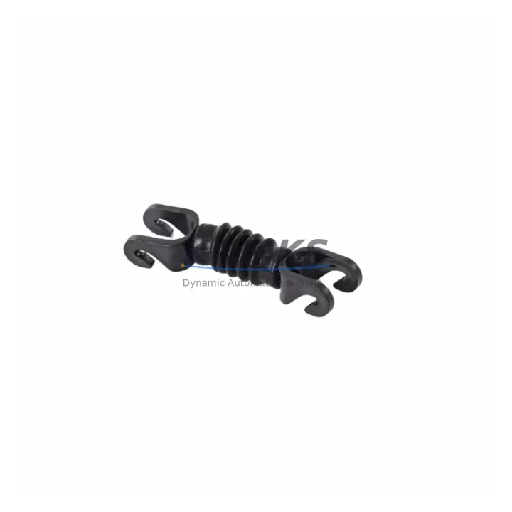 ABB 3HAC066543-001 Maintenance-Proven Spare for Factory Uptime