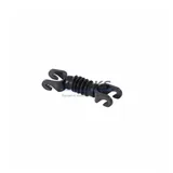 ABB 3HAC066543-001 Maintenance-Proven Spare for Factory Uptime product image 1